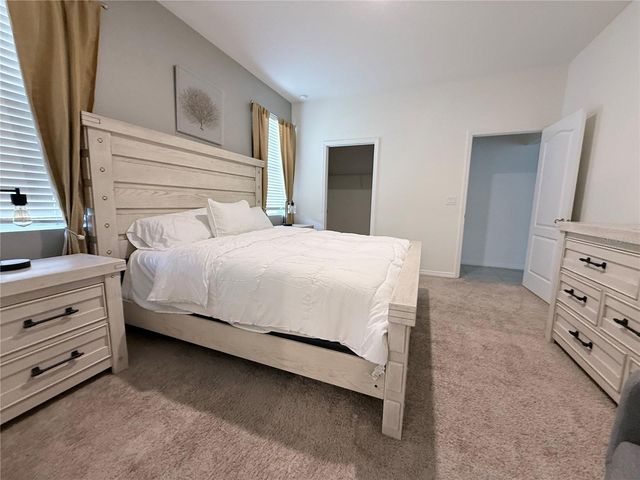 7523 OAKMOSS LOOP, Davenport, FL 33837