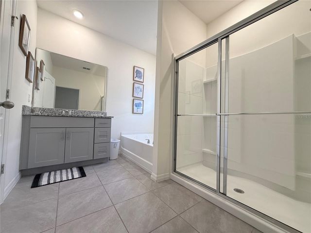 7523 OAKMOSS LOOP, Davenport, FL 33837