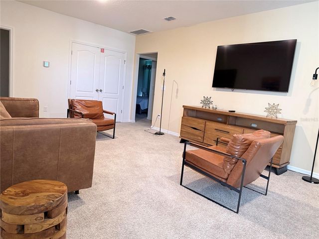 7523 OAKMOSS LOOP, Davenport, FL 33837