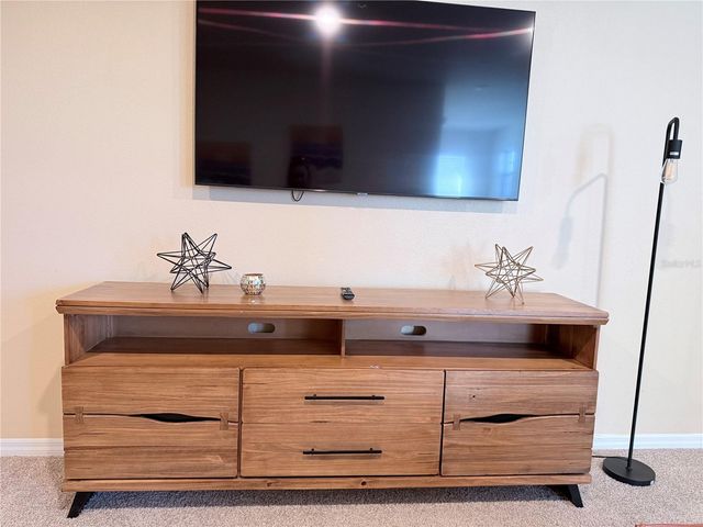 7523 OAKMOSS LOOP, Davenport, FL 33837