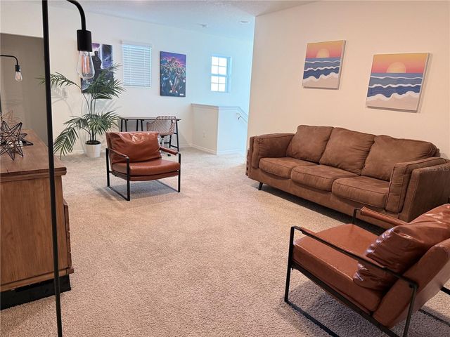 7523 OAKMOSS LOOP, Davenport, FL 33837