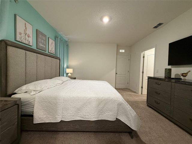 7523 OAKMOSS LOOP, Davenport, FL 33837