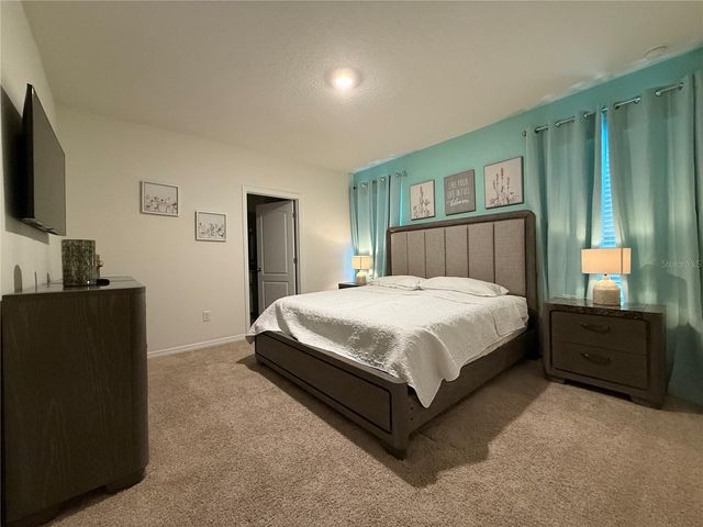 7523 OAKMOSS LOOP, Davenport, FL 33837