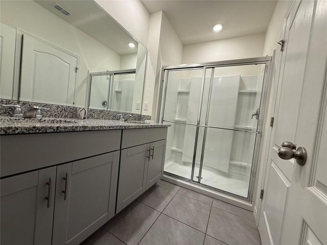 7523 OAKMOSS LOOP, Davenport, FL 33837