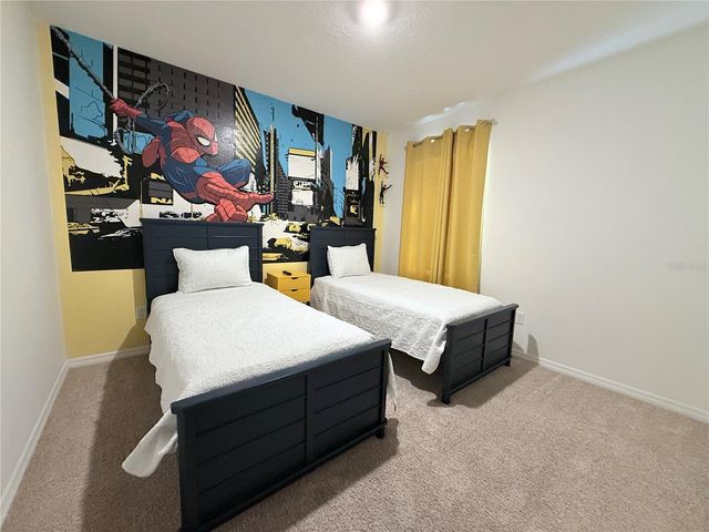 7523 OAKMOSS LOOP, Davenport, FL 33837