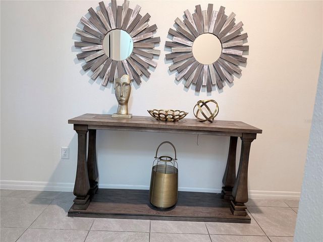 7523 OAKMOSS LOOP, Davenport, FL 33837