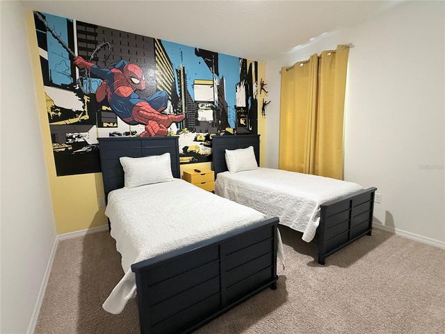 7523 OAKMOSS LOOP, Davenport, FL 33837