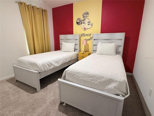 7523 OAKMOSS LOOP, Davenport, FL 33837