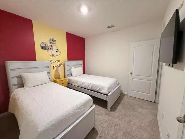 7523 OAKMOSS LOOP, Davenport, FL 33837