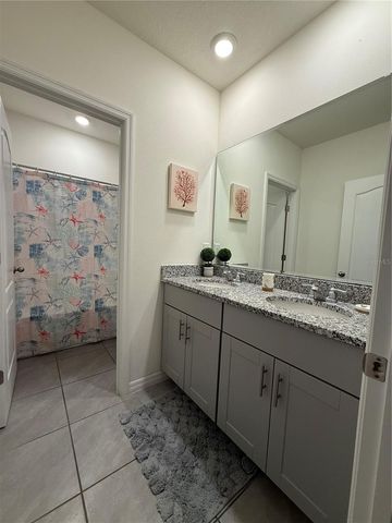 7523 OAKMOSS LOOP, Davenport, FL 33837