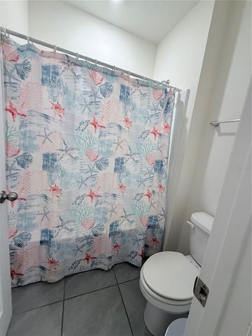 7523 OAKMOSS LOOP, Davenport, FL 33837