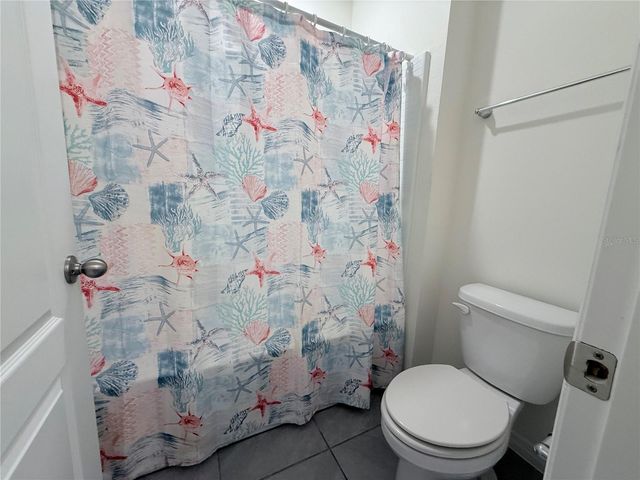 7523 OAKMOSS LOOP, Davenport, FL 33837