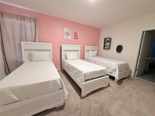 7523 OAKMOSS LOOP, Davenport, FL 33837