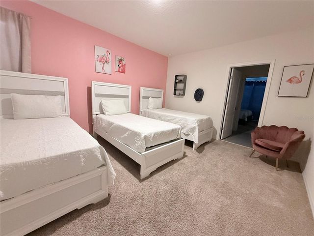 7523 OAKMOSS LOOP, Davenport, FL 33837