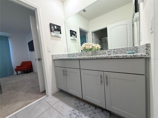 7523 OAKMOSS LOOP, Davenport, FL 33837