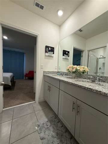 7523 OAKMOSS LOOP, Davenport, FL 33837