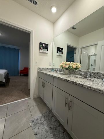 7523 OAKMOSS LOOP, Davenport, FL 33837