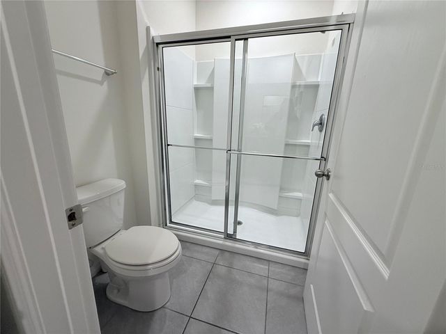 7523 OAKMOSS LOOP, Davenport, FL 33837