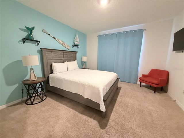 7523 OAKMOSS LOOP, Davenport, FL 33837