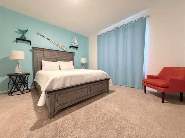 7523 OAKMOSS LOOP, Davenport, FL 33837