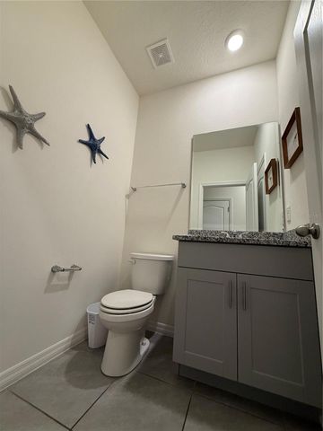 7523 OAKMOSS LOOP, Davenport, FL 33837