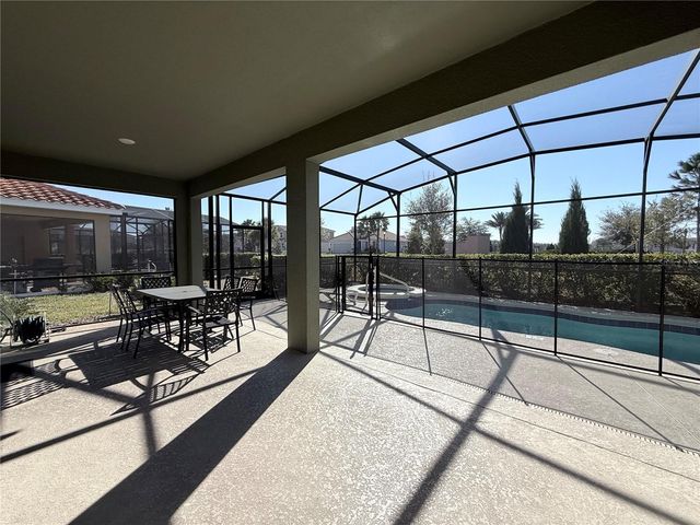 7523 OAKMOSS LOOP, Davenport, FL 33837