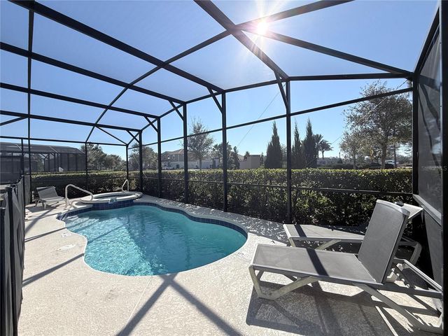 7523 OAKMOSS LOOP, Davenport, FL 33837