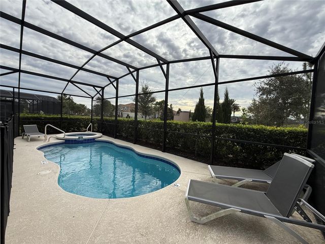 7523 OAKMOSS LOOP, Davenport, FL 33837