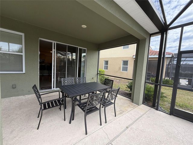 7523 OAKMOSS LOOP, Davenport, FL 33837