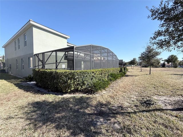 7523 OAKMOSS LOOP, Davenport, FL 33837