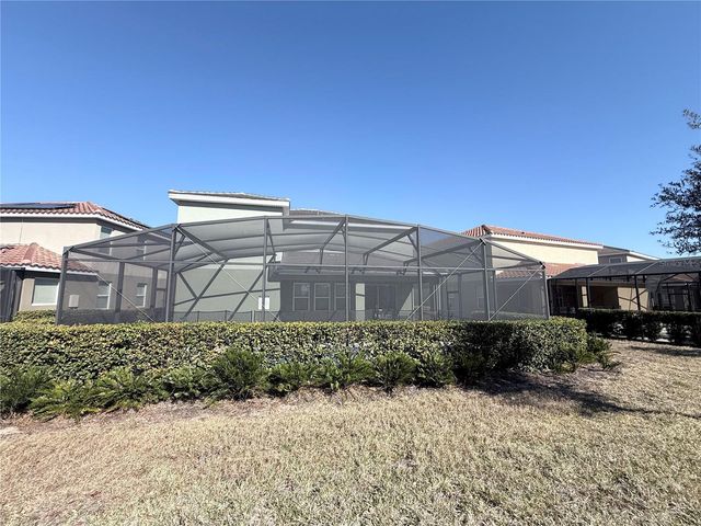 7523 OAKMOSS LOOP, Davenport, FL 33837