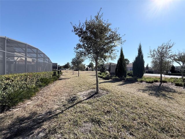 7523 OAKMOSS LOOP, Davenport, FL 33837