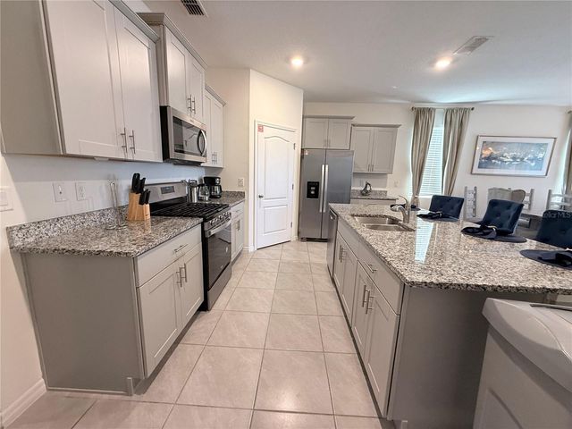 7523 OAKMOSS LOOP, Davenport, FL 33837