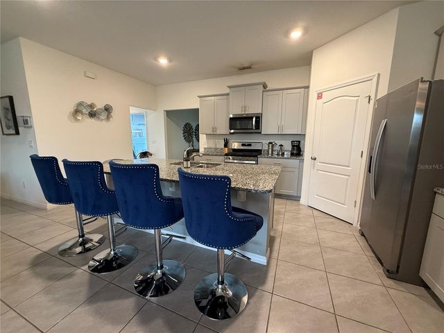 7523 OAKMOSS LOOP, Davenport, FL 33837