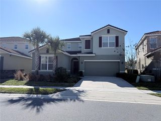 7523 OAKMOSS LOOP, Davenport, FL 33837