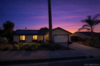 1011 Chestnut, Escondido, CA 92025