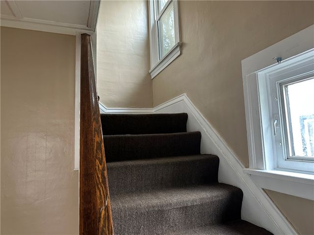 14 Mitchell Street, Rochester, NY 14621