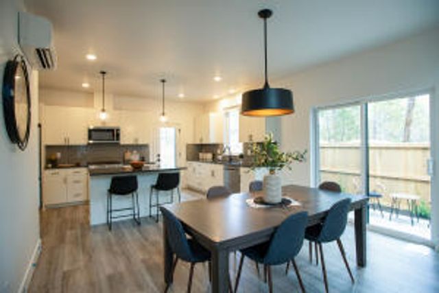 1036 W McKenzie Highway Lot 51, Sisters, OR 97759