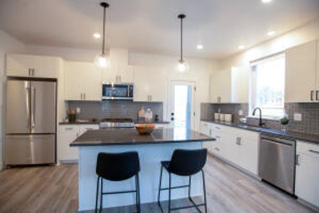 1036 W McKenzie Highway Lot 51, Sisters, OR 97759