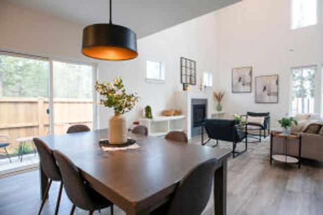 1036 W McKenzie Highway Lot 51, Sisters, OR 97759