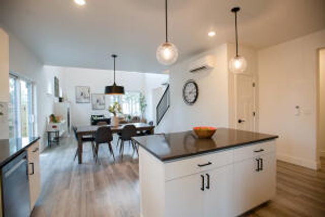 1036 W McKenzie Highway Lot 51, Sisters, OR 97759