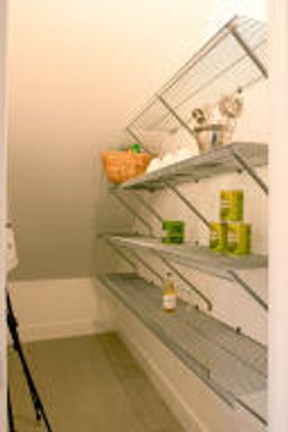 1036 W McKenzie Highway Lot 51, Sisters, OR 97759