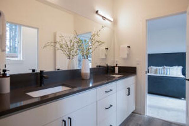 1036 W McKenzie Highway Lot 51, Sisters, OR 97759