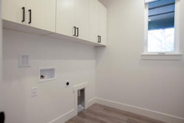 1036 W McKenzie Highway Lot 51, Sisters, OR 97759