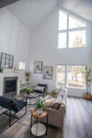 1036 W McKenzie Highway Lot 51, Sisters, OR 97759