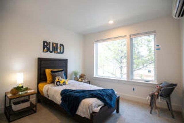 1036 W McKenzie Highway Lot 51, Sisters, OR 97759