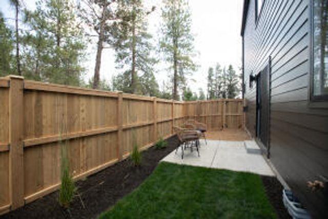 1036 W McKenzie Highway Lot 51, Sisters, OR 97759