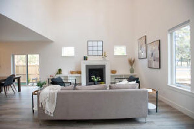 1036 W McKenzie Highway Lot 51, Sisters, OR 97759