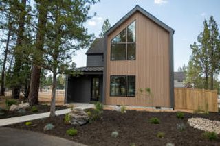 1036 W McKenzie Highway Lot 51, Sisters, OR 97759