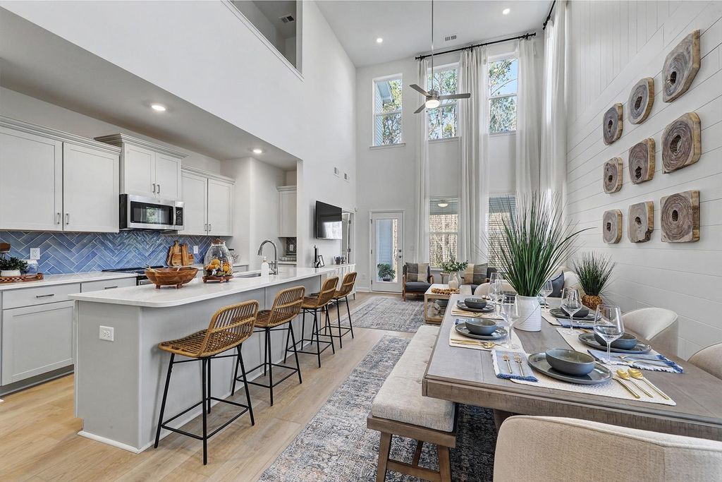 540 Ireland Way # 1002, Murrells Inlet, SC 29576 — photo 5